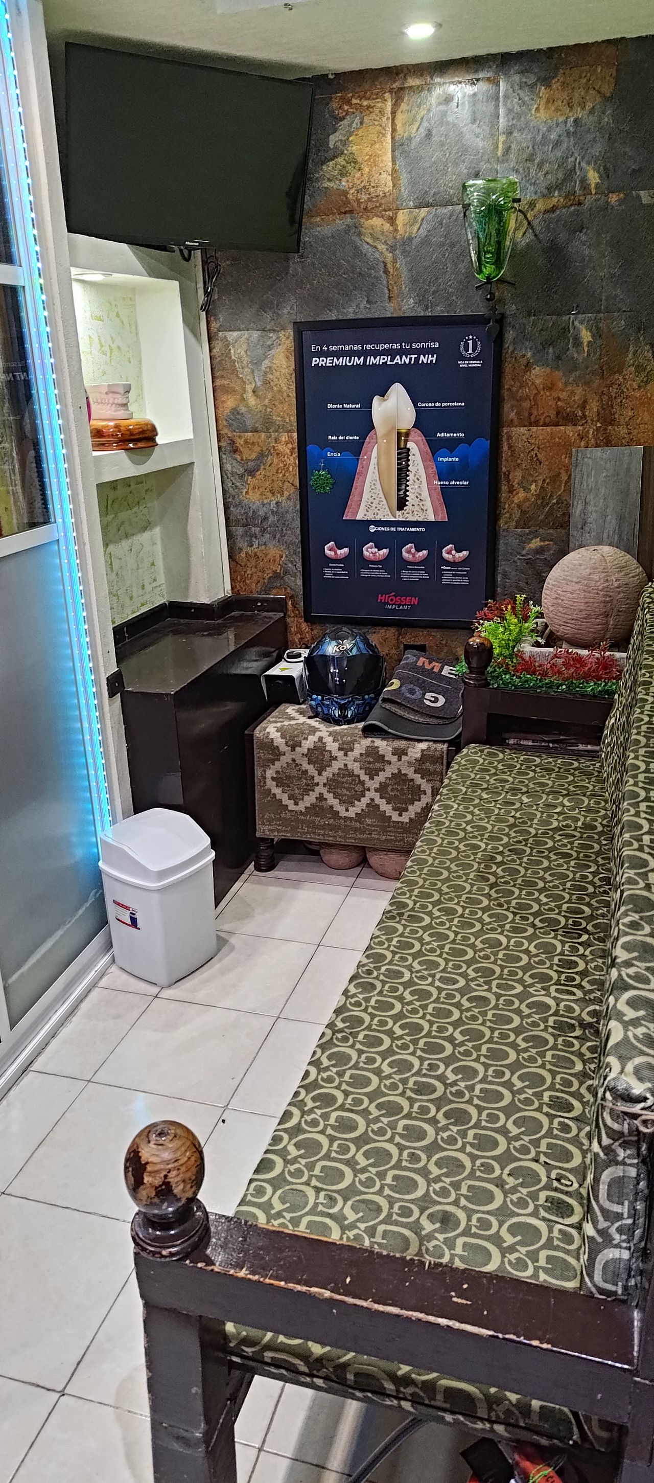 Alberto Rivera Nava-1