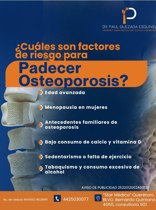 Paul Quezada Esquivel-4