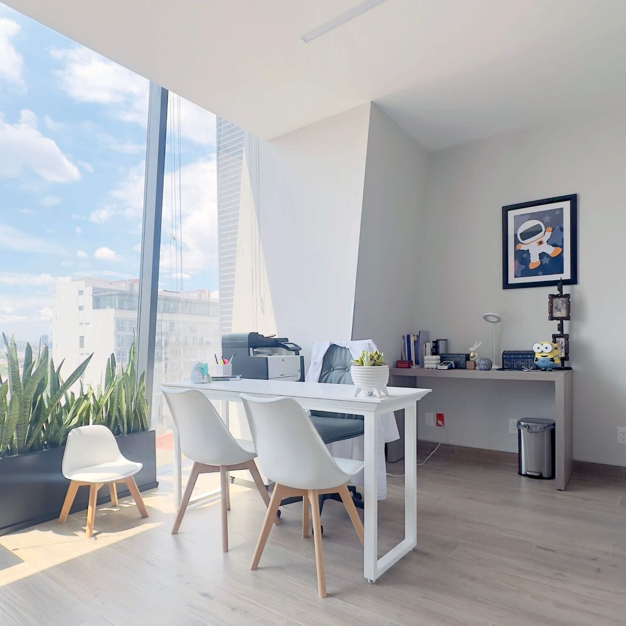 Fabiola López Madrigal-7