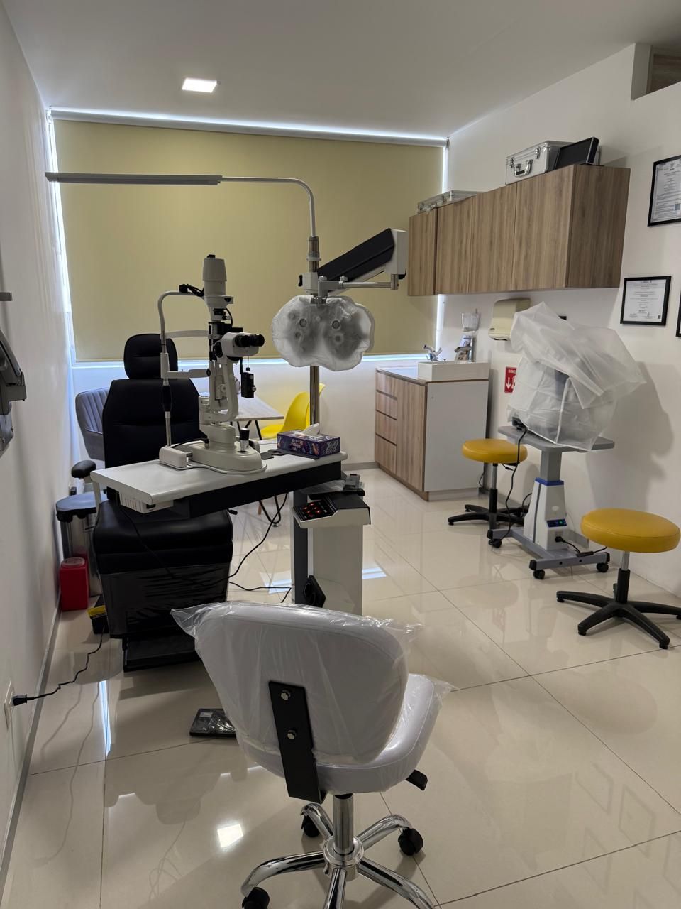 Jesus Rodriguez Noriega-1