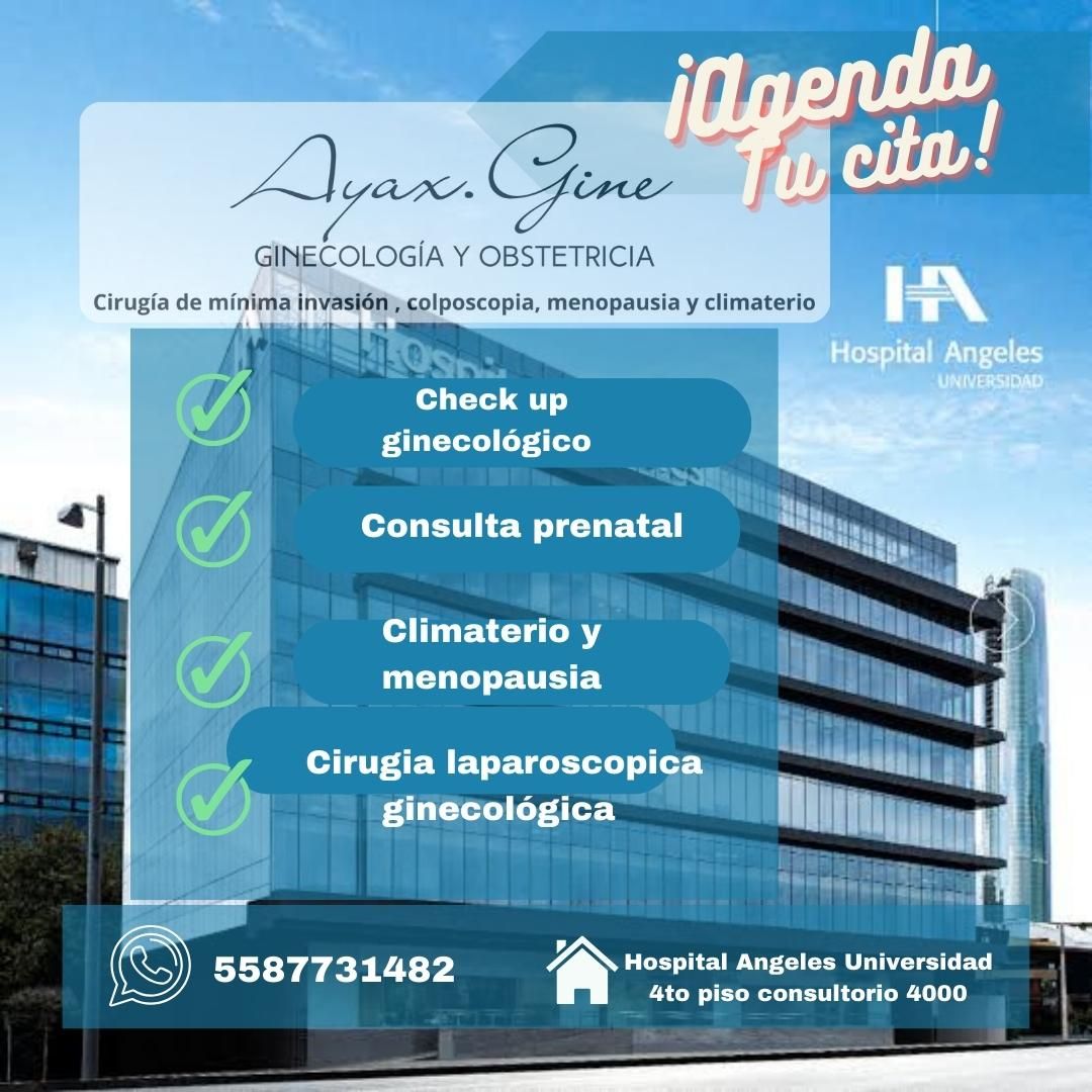 Benjamín Ayax Abraham Mejía Mendoza-7