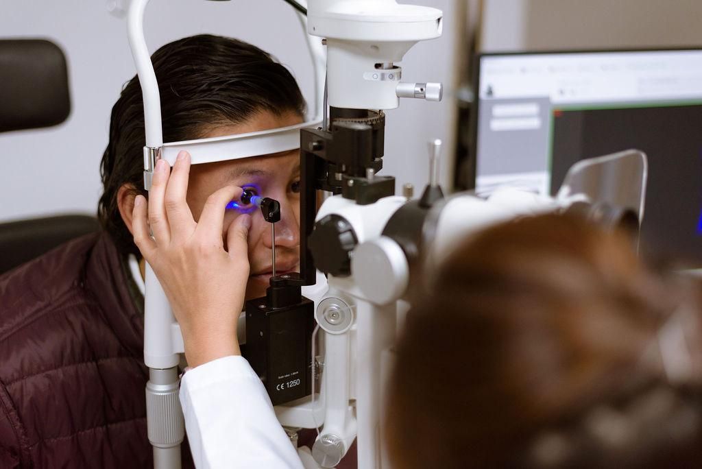 Mariana Escalante Castañón-6