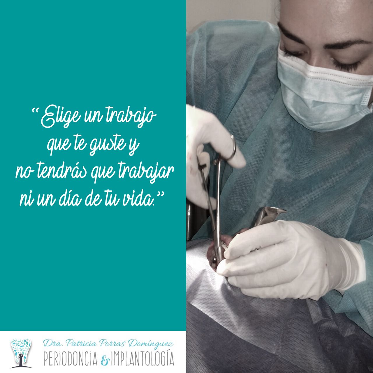 Patricia Porras Domínguez-19