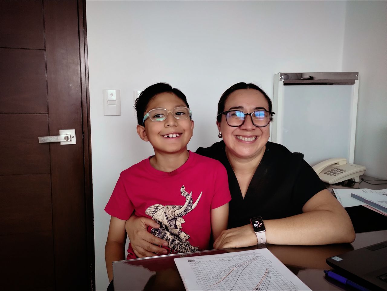 Leticia Andrade Flores-12