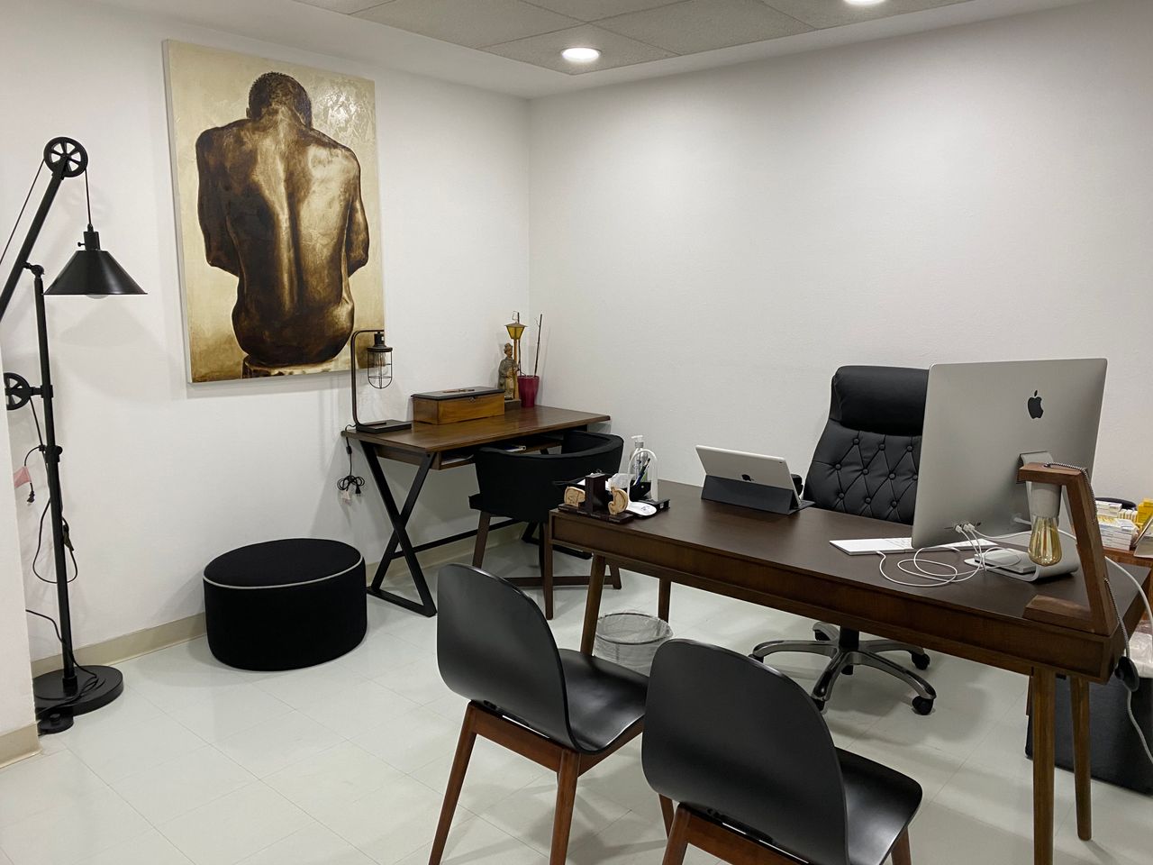 Roberto Jáuregui Brechú-3