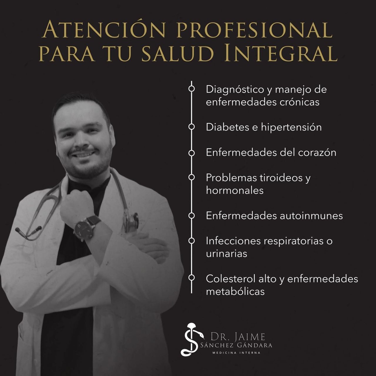 Jaime Ricardo Sanchez Gandara-2