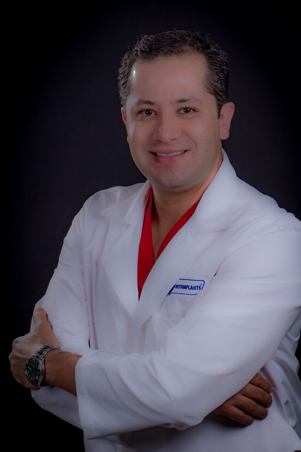 Javier Alejandro López García-24