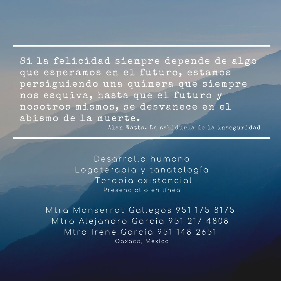 Alejandro Guillermo García García-92