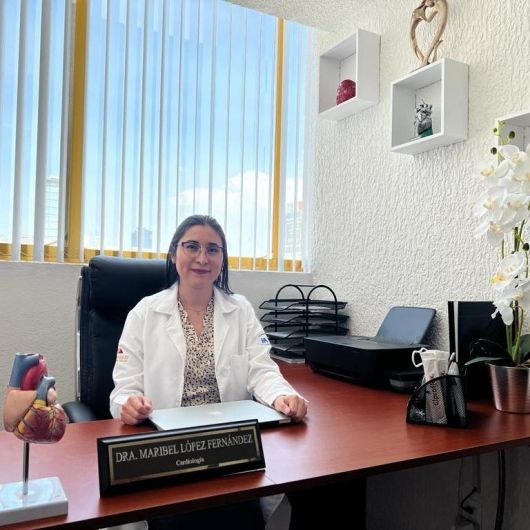 Maribel López Fernández-0