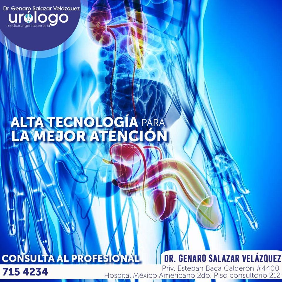 Genaro Salazar Velazquez-26