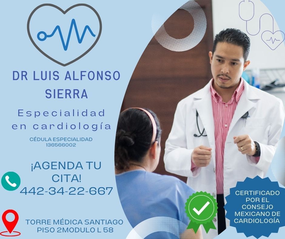 Luis Alfonso Sierra Rodríguez-4