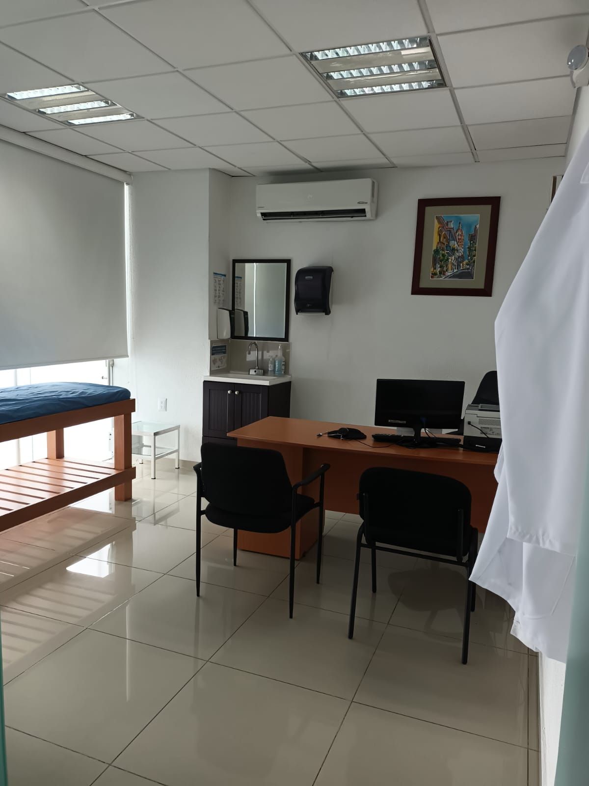 Claudia Angélica Hernández Prieto-3