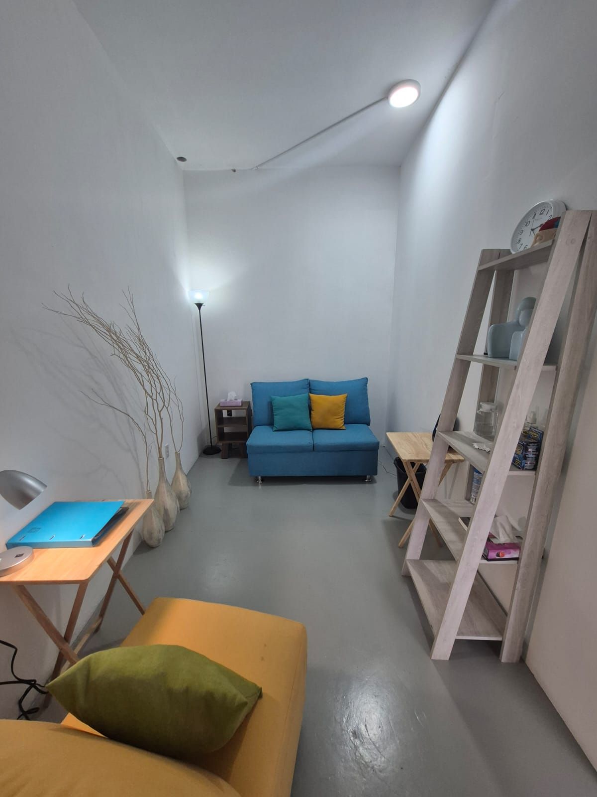 Leticia Calderón Murillo-0