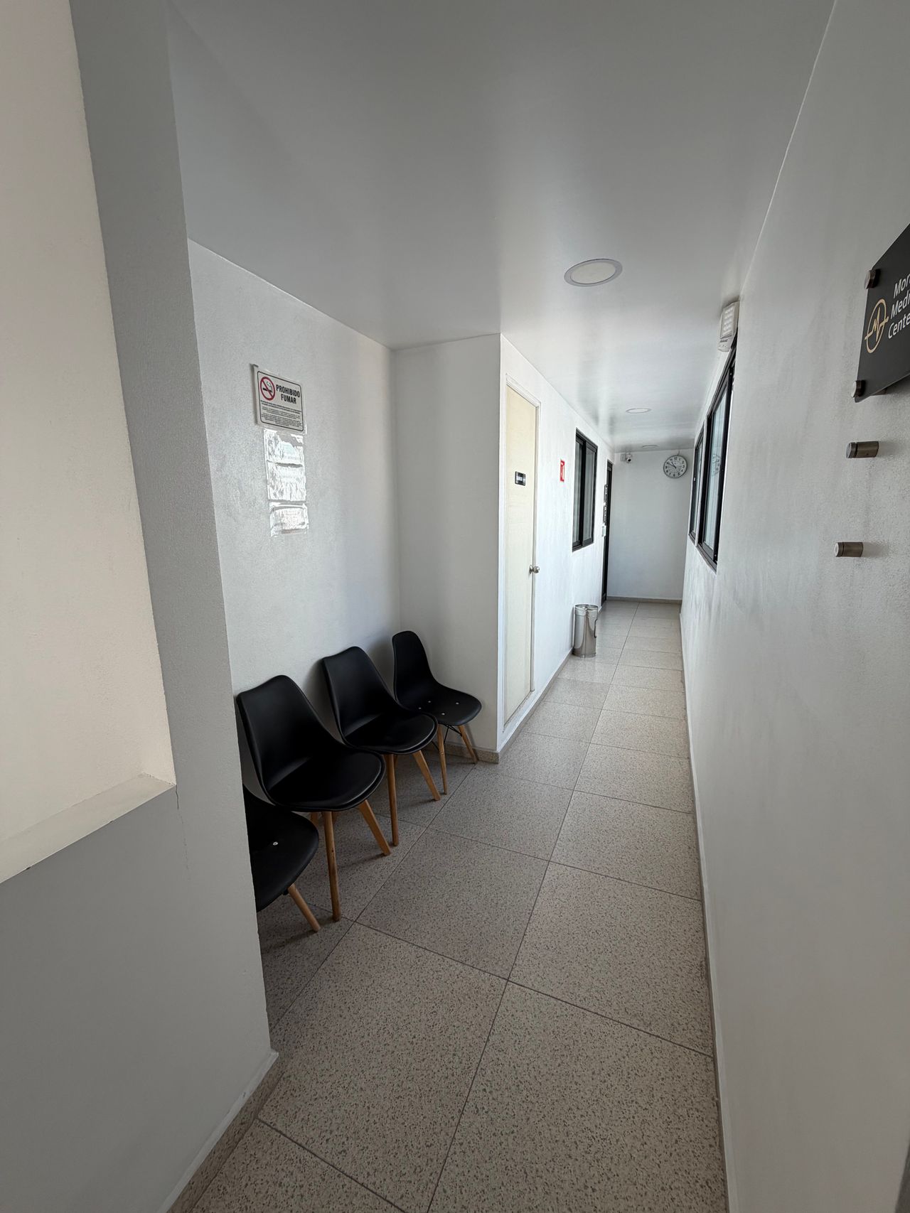 Gabriela Maya Duarte-2