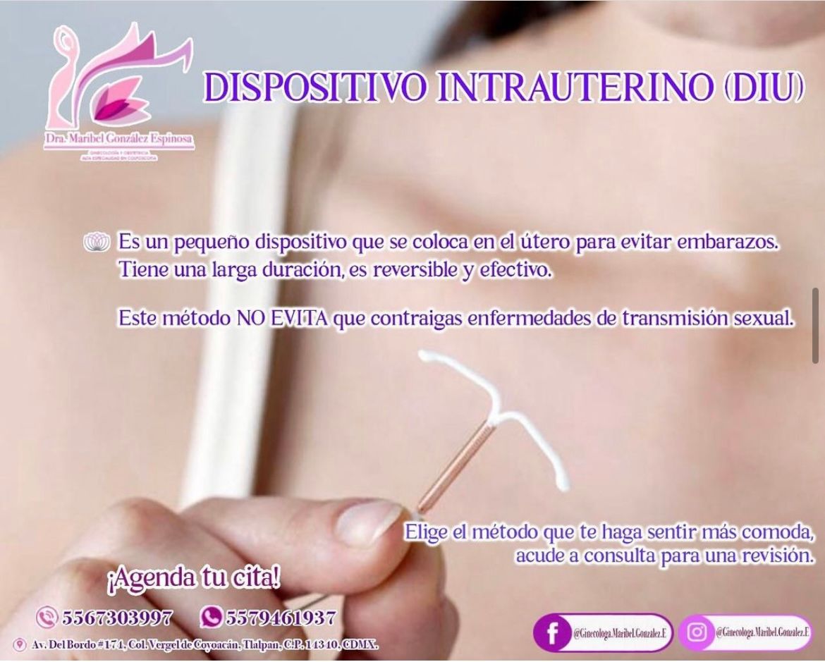 Maribel González Espinosa-14