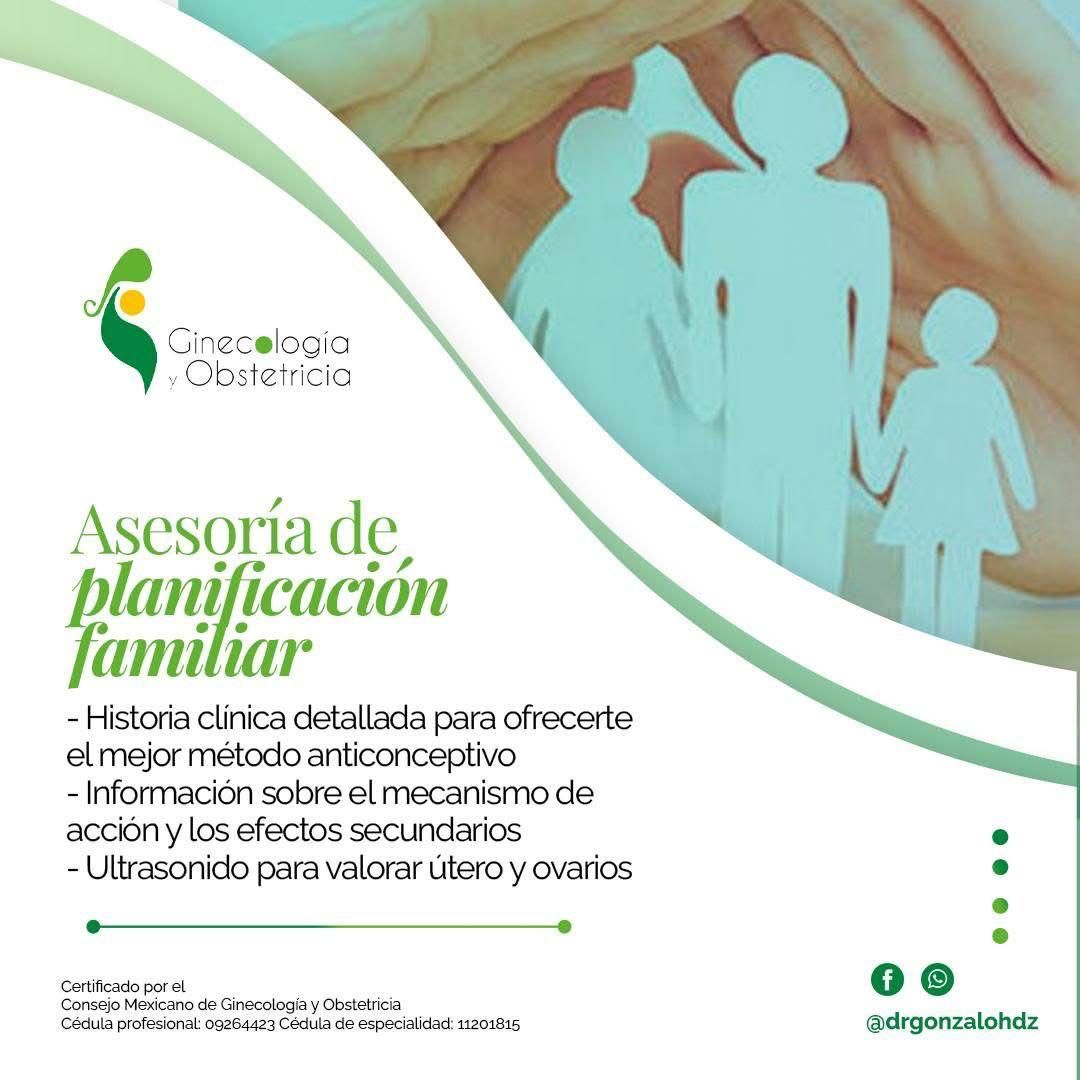 Gonzalo Hernández Martínez-57