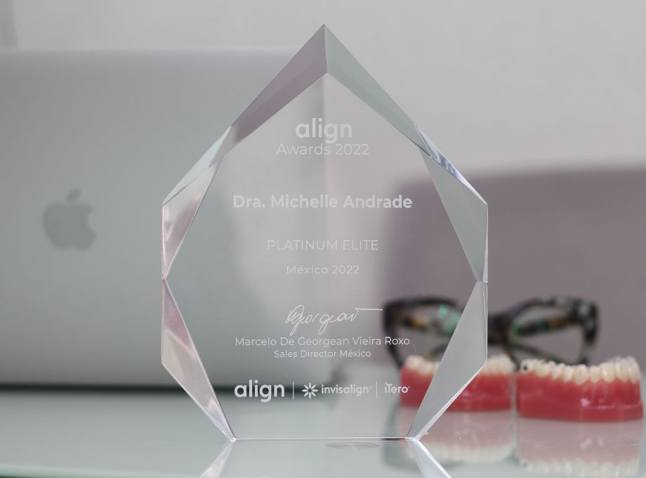 Dulce Michelle Andrade Bucio-3