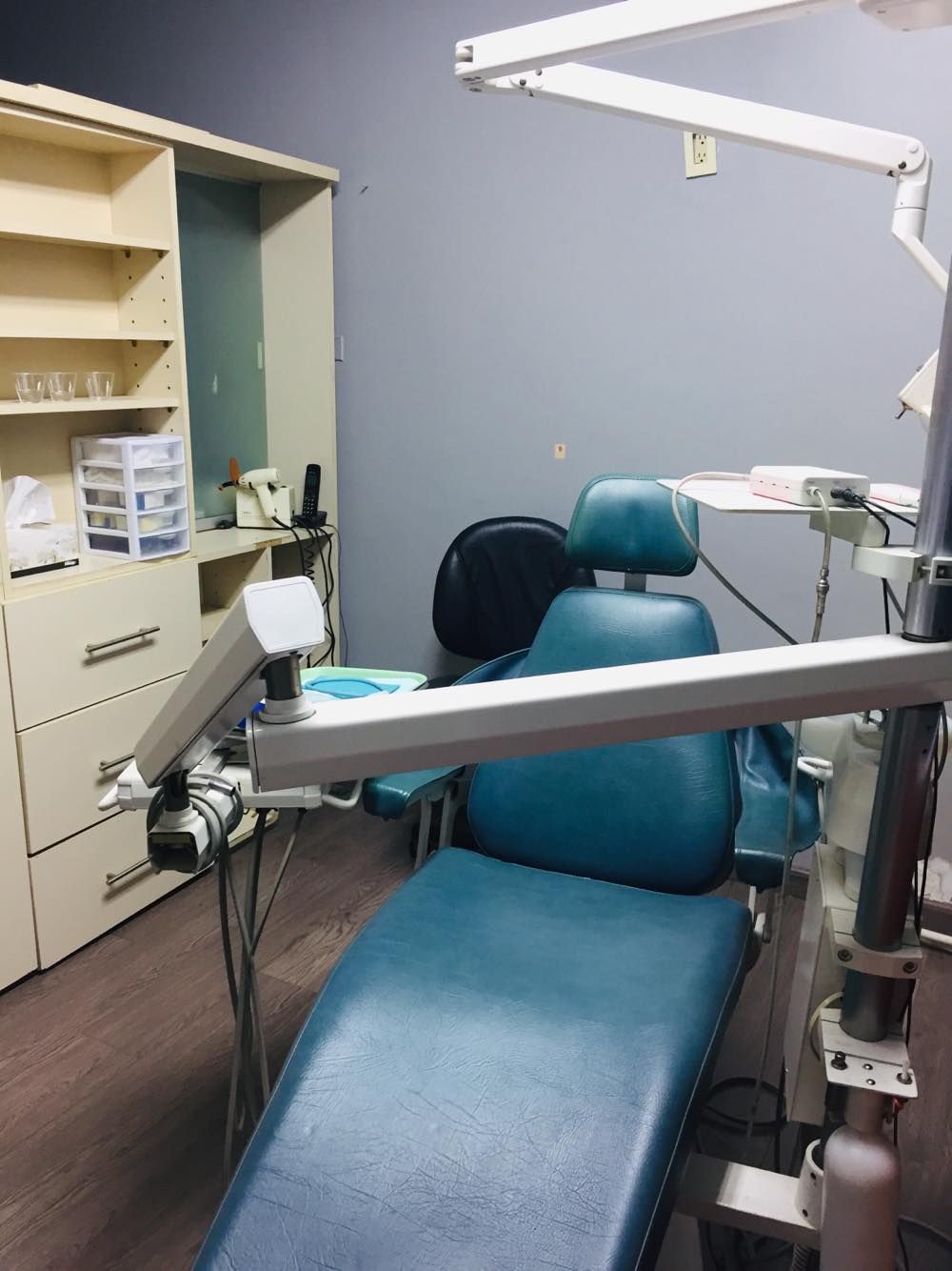 Efraín Torres Enríquez-2