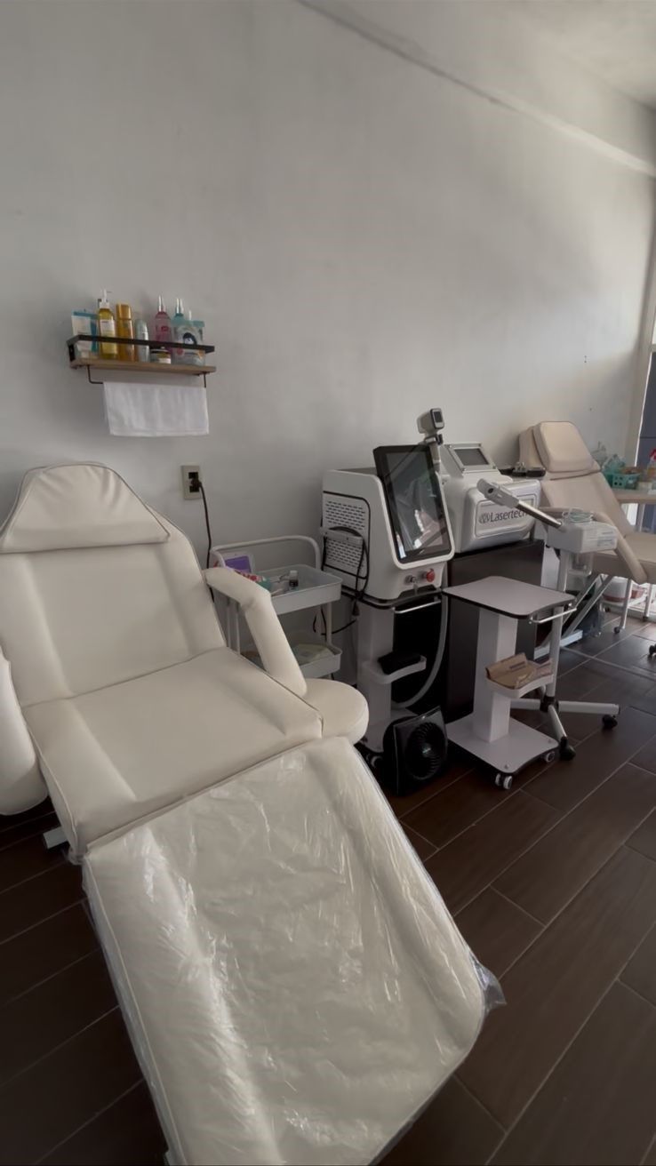 Iran Camacho Garduño-1