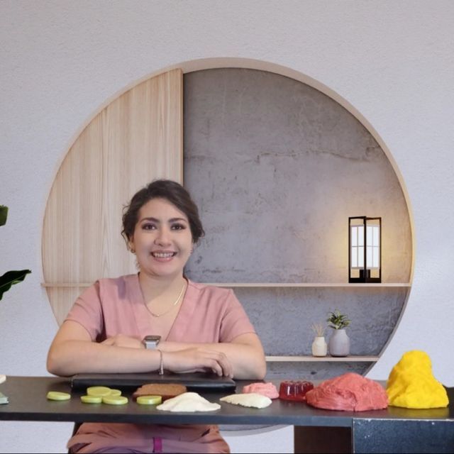 Mitzi Erandi Castillo Alvarado-0