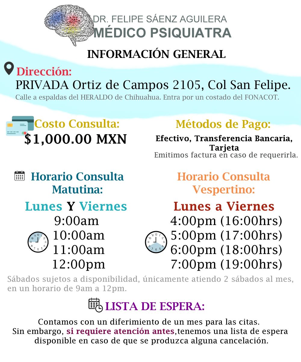 Felipe De Jesús Saenz Aguilera-0