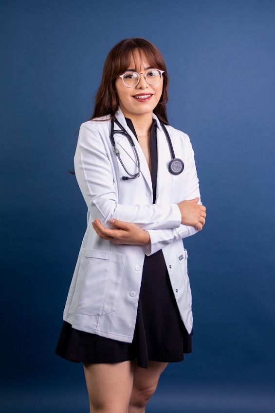 Jennifer Ivonne Morgado Hernández-0