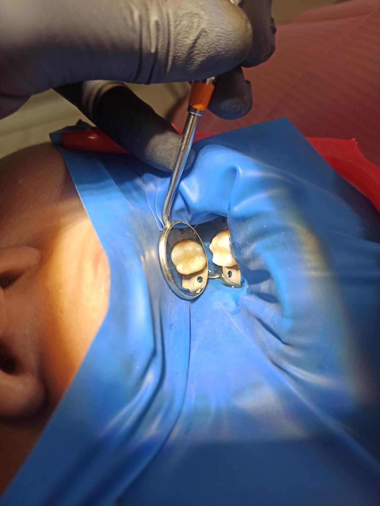 Mayan Camacho Villafuerte-21