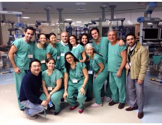 Marco Antonio Lopez Zepeda-12