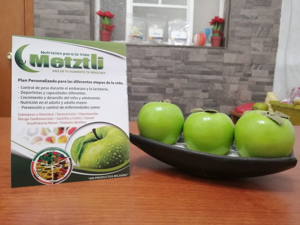 Liliana Alejandra Ortíz Mireles-4