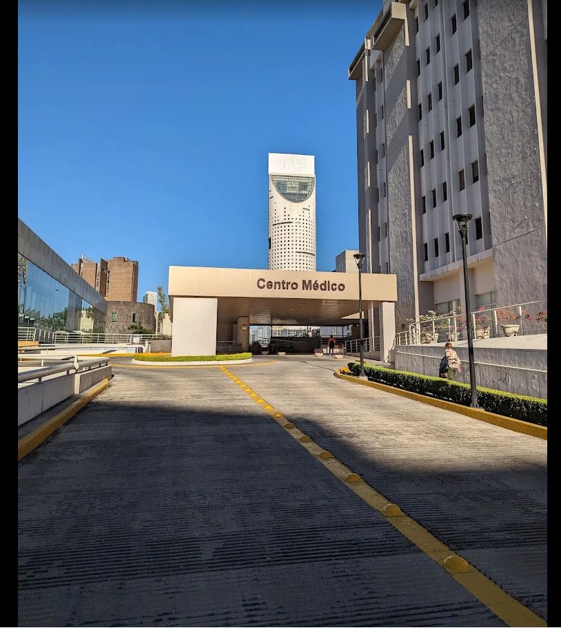 Carlos Alfredo Gomez De La Cruz-2