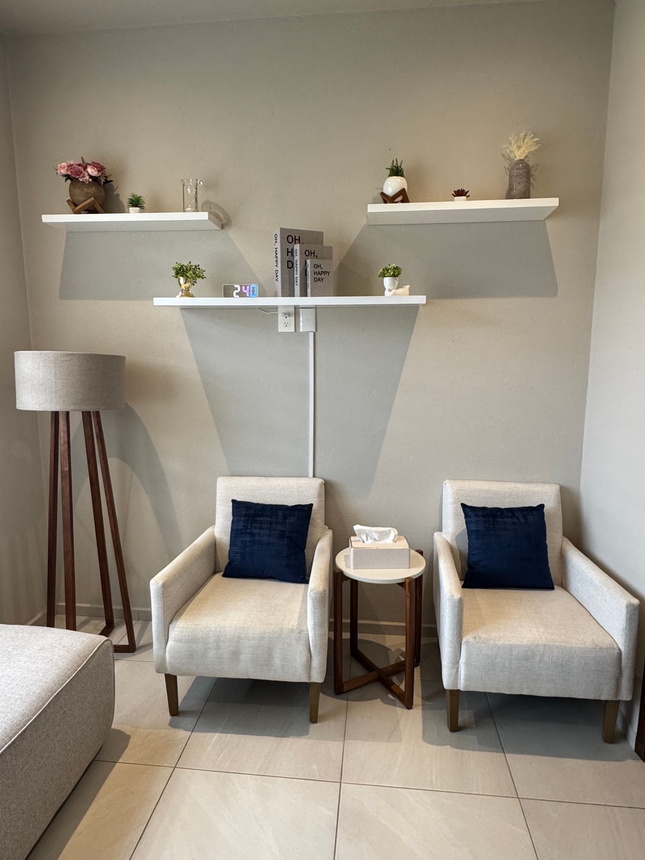 Guadalupe Gómez Navarro-0