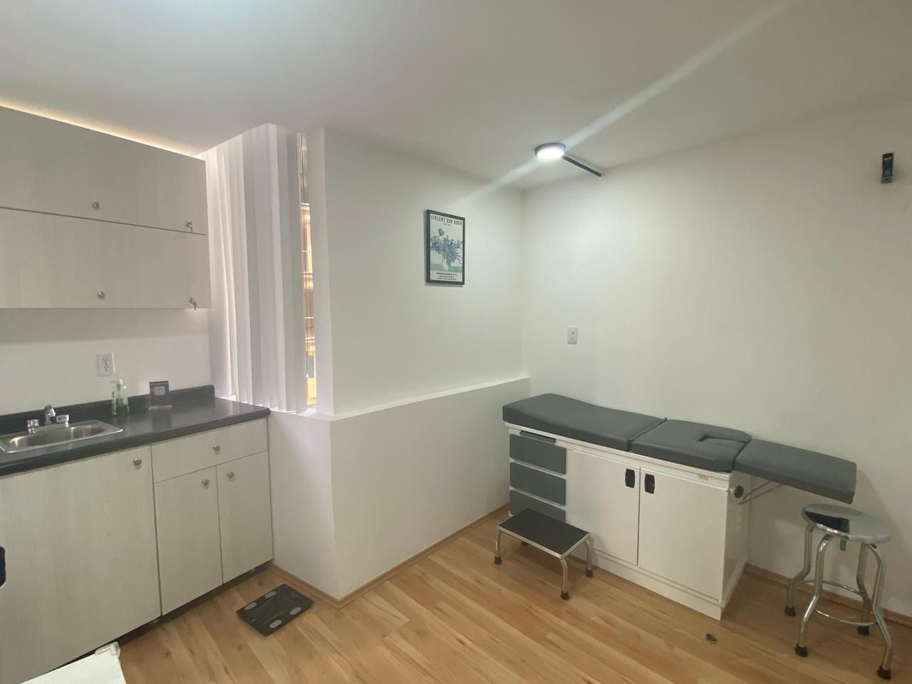 Jessica Valencia Chávez-4