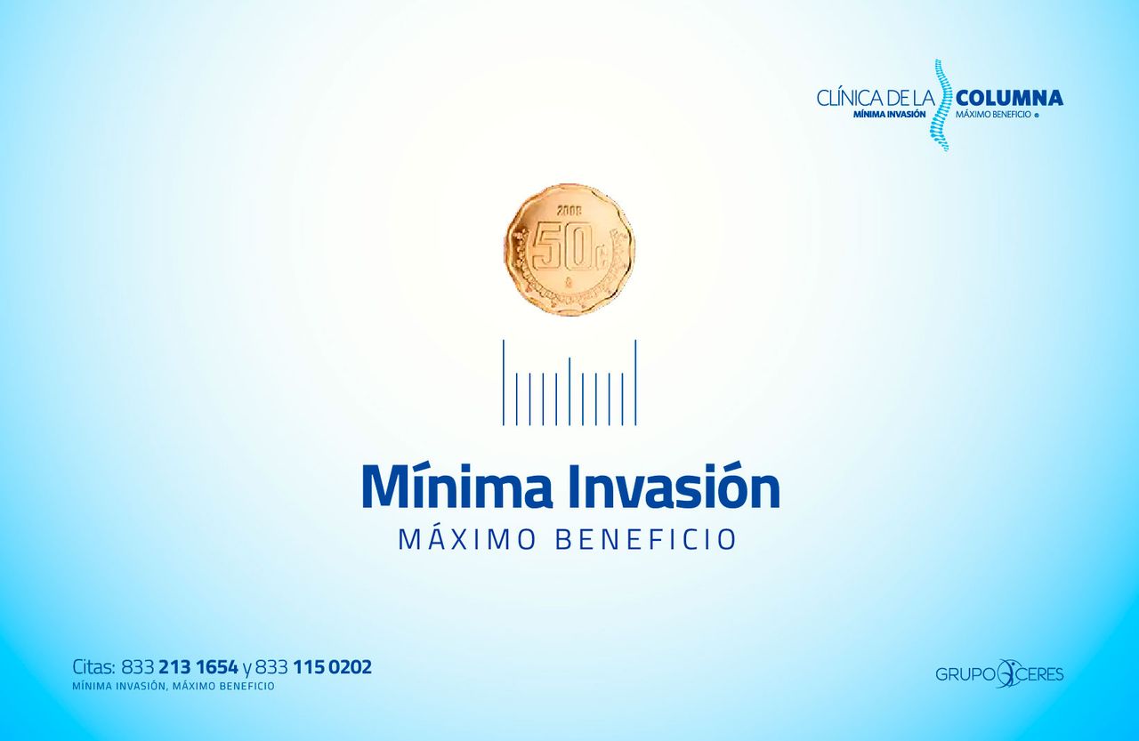 Miguel Angel Santana Reyna-6