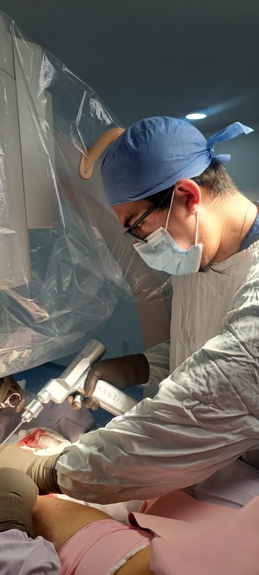 Erik Eduardo Cervantes Guzmán-9