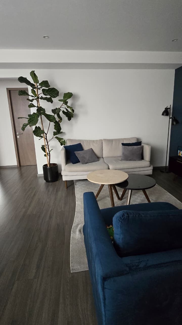 Karla Lizbeth Mota Domínguez-2