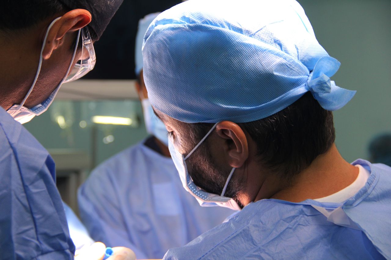 Christian Armando Mantecon Dominguez-16