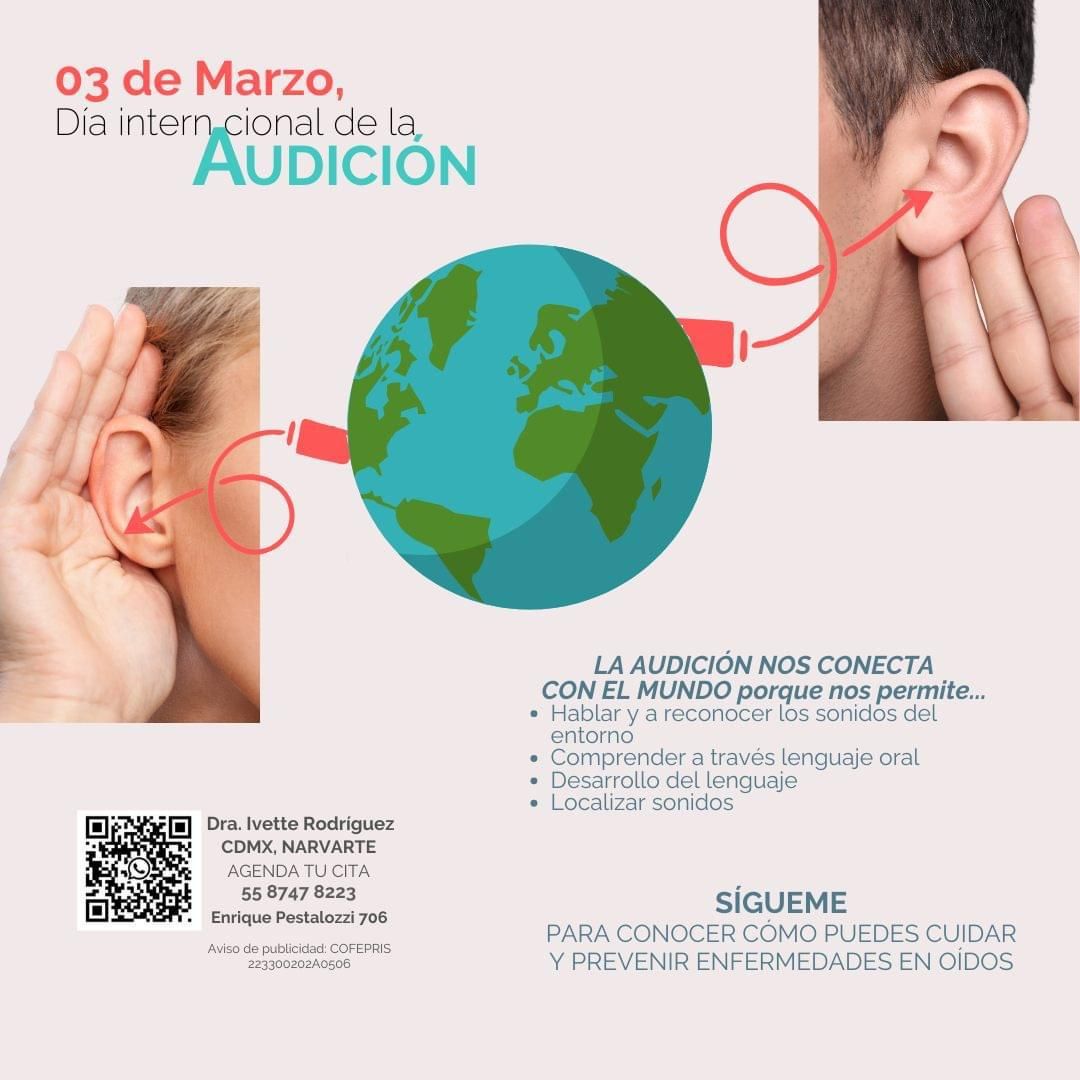 Ivette Carol Rodríguez Revilla-8