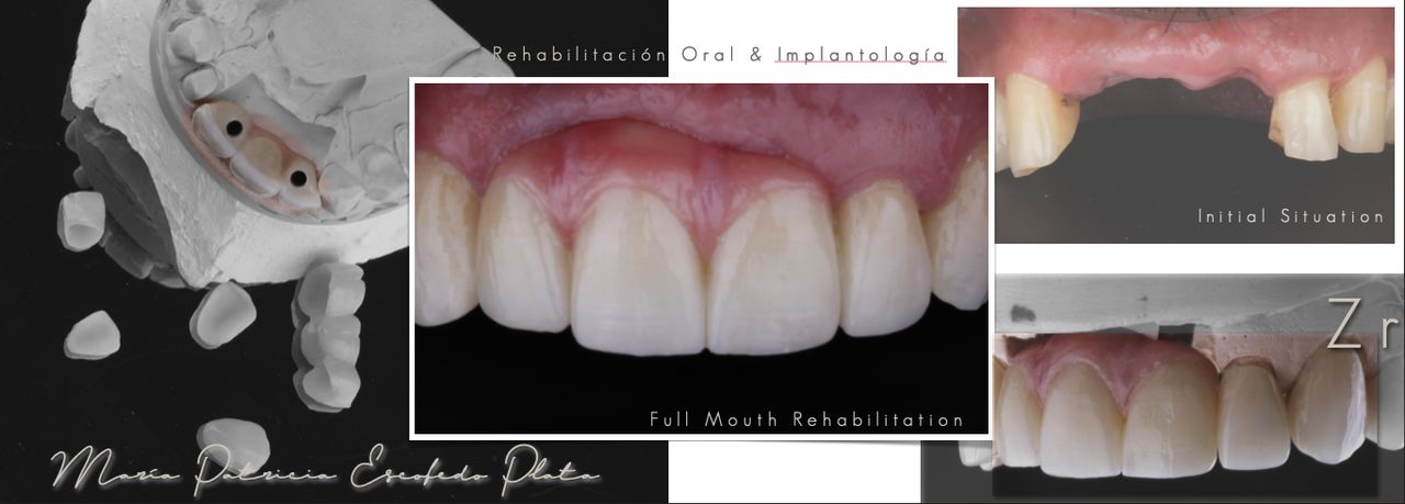 María Patricia Escobedo Plata-7