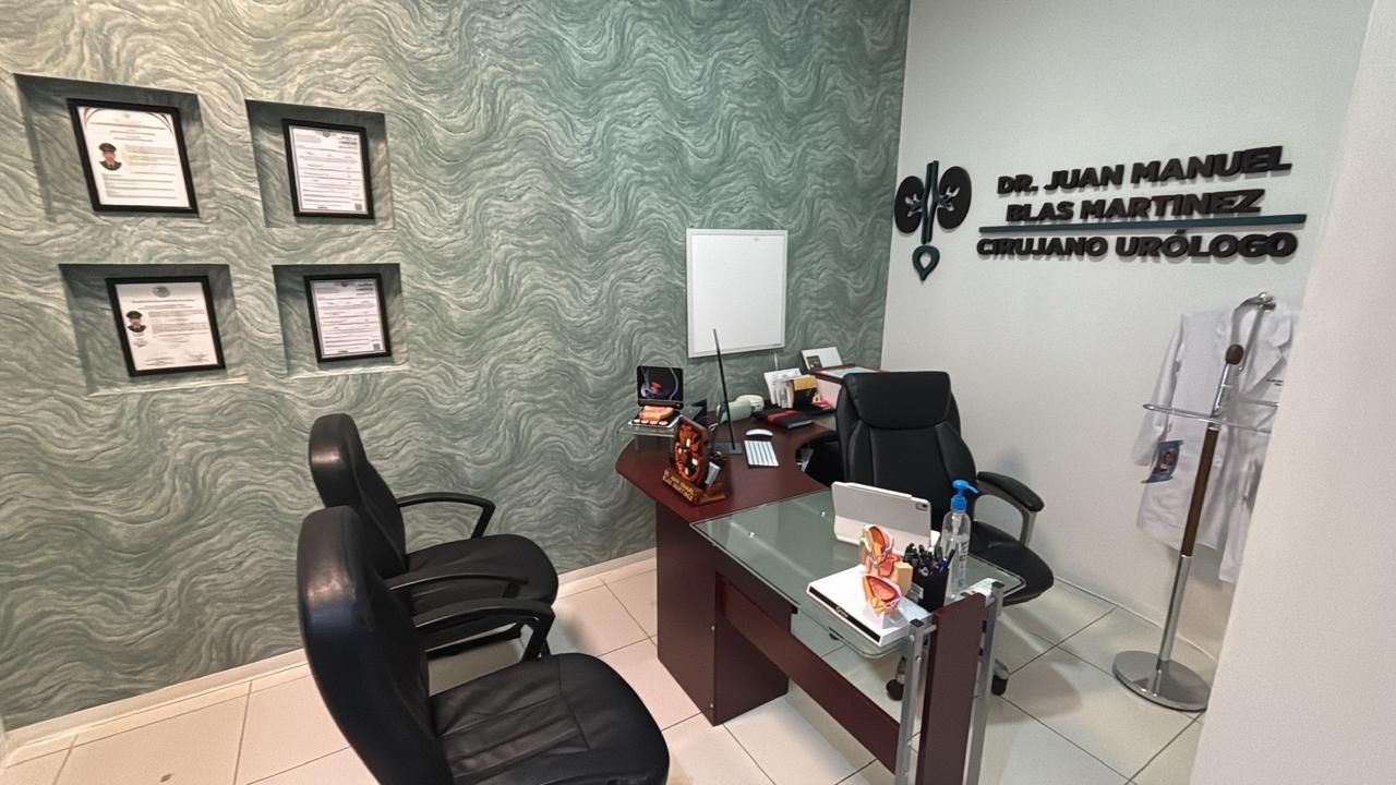 Juan Manuel Blas Martínez-0