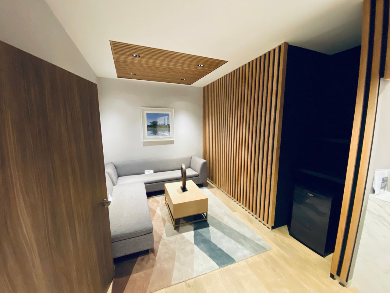 Johnatan Vitar Sandoval-9