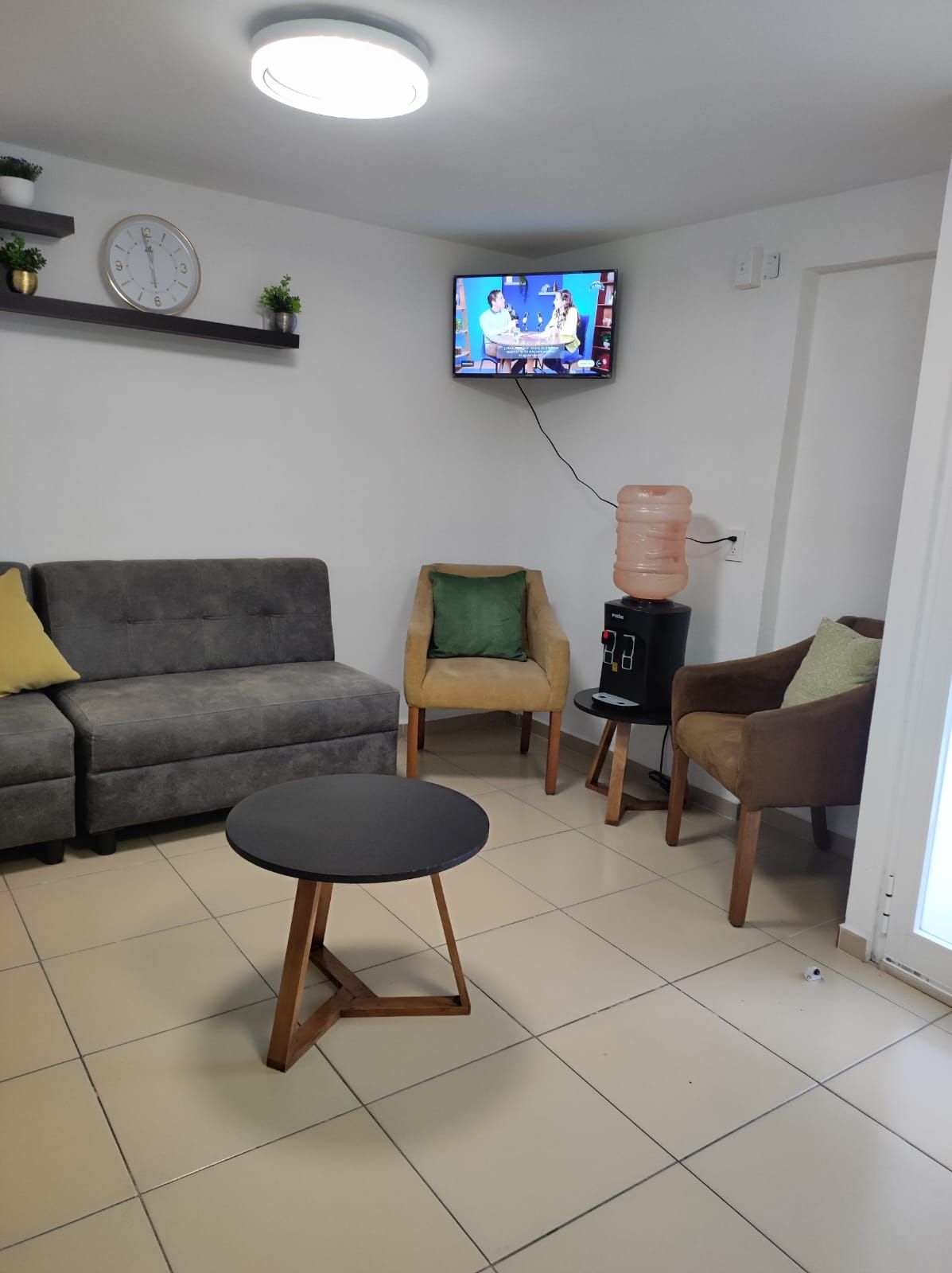 Ana Laura Solache Peñaloza-16