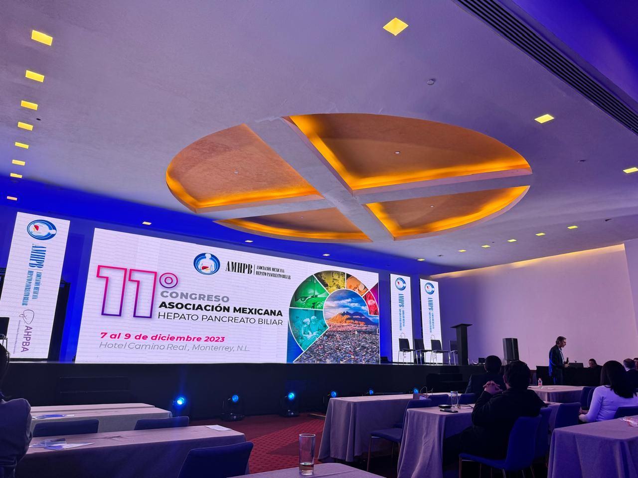 Indira Morales García-5