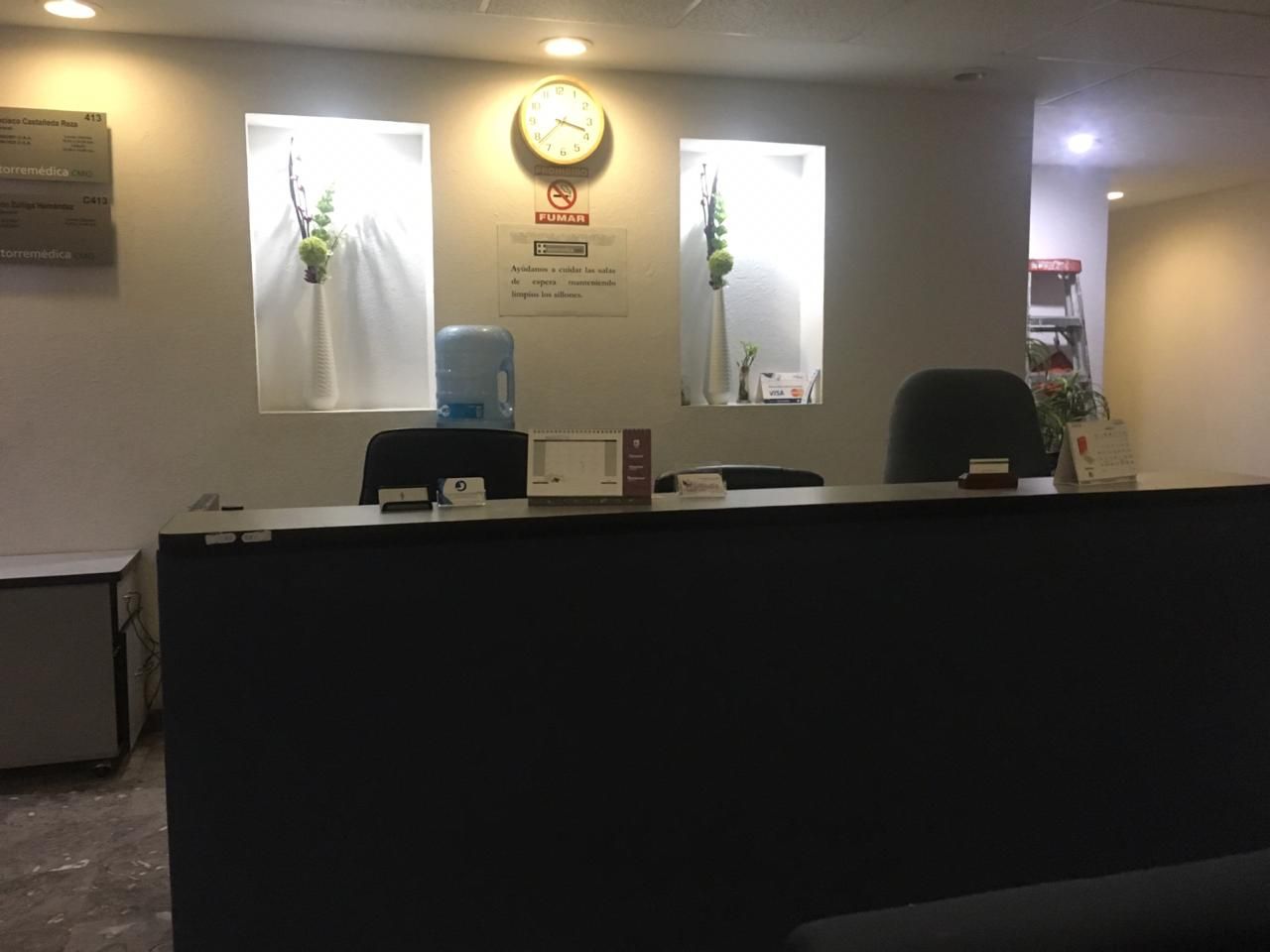 Aarón Zúñiga Hernández-4