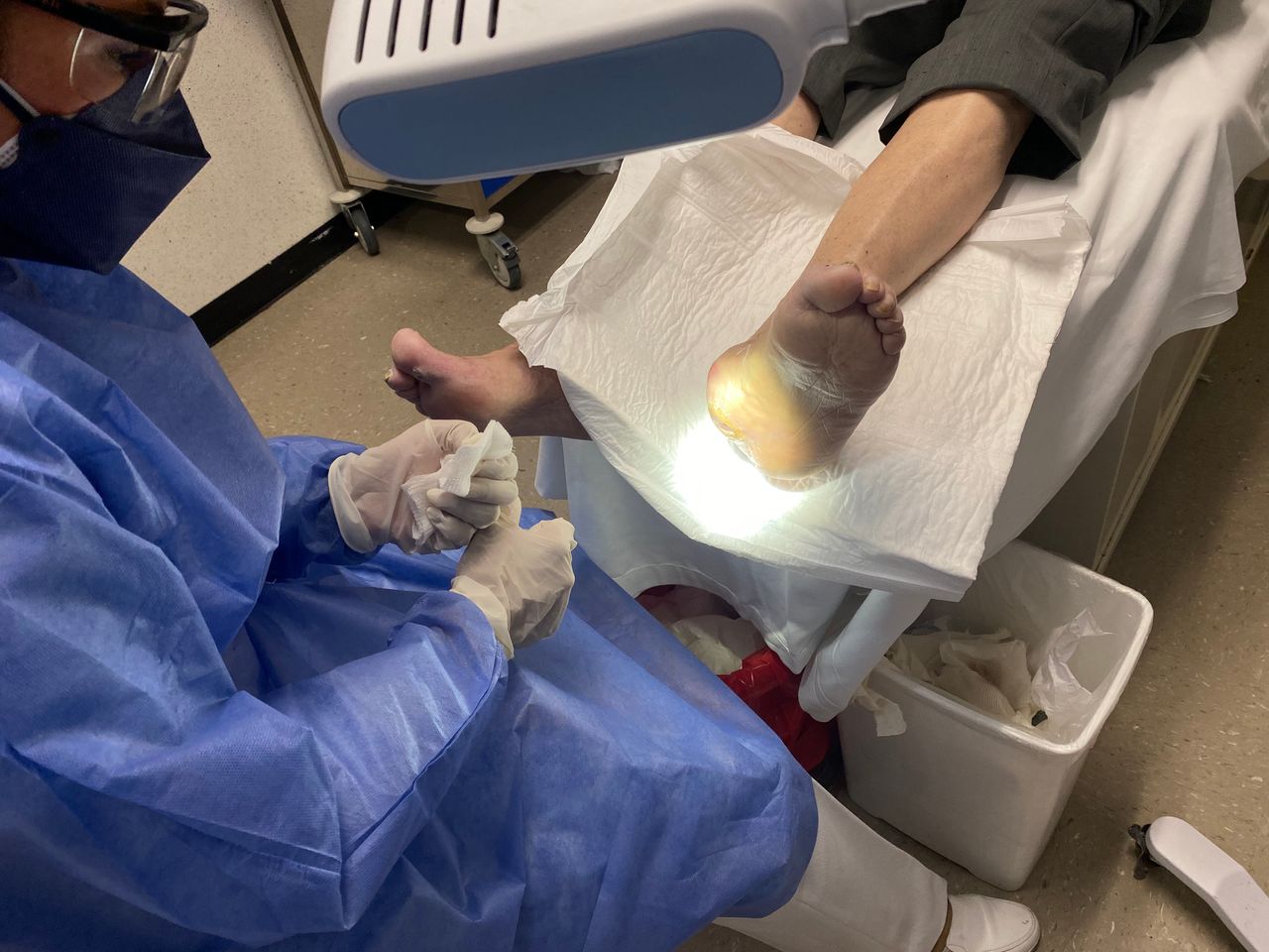 Susana Contreras Reyes-7