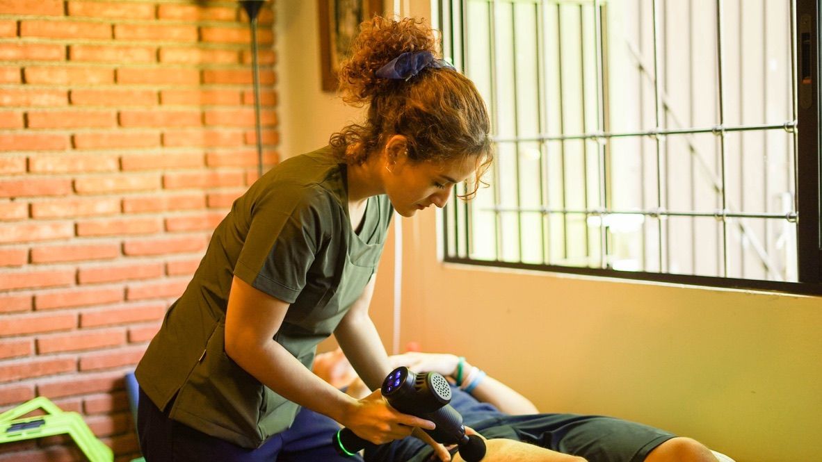 María De La Luz Carazo Monreal-0