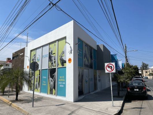 Carla Cecilia Narvaez Lopez-1