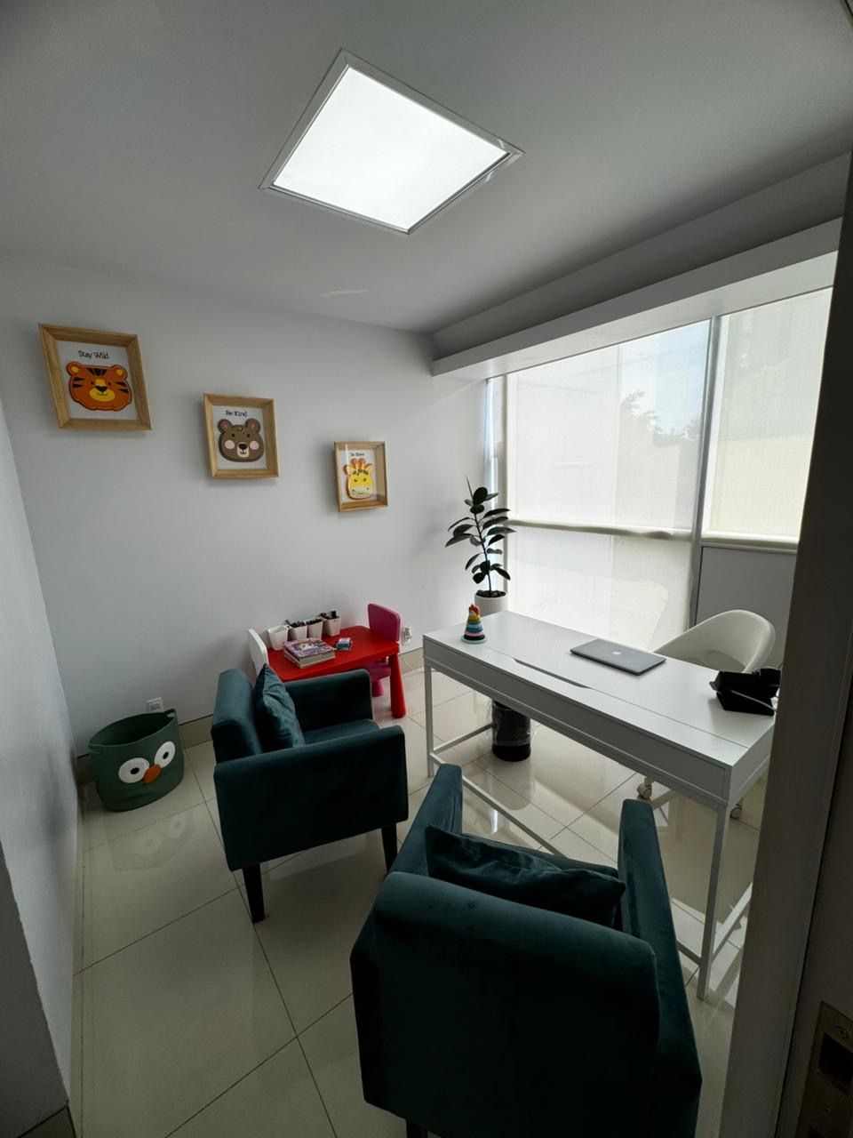 Sandra Angélica Jiménez Sánchez-15