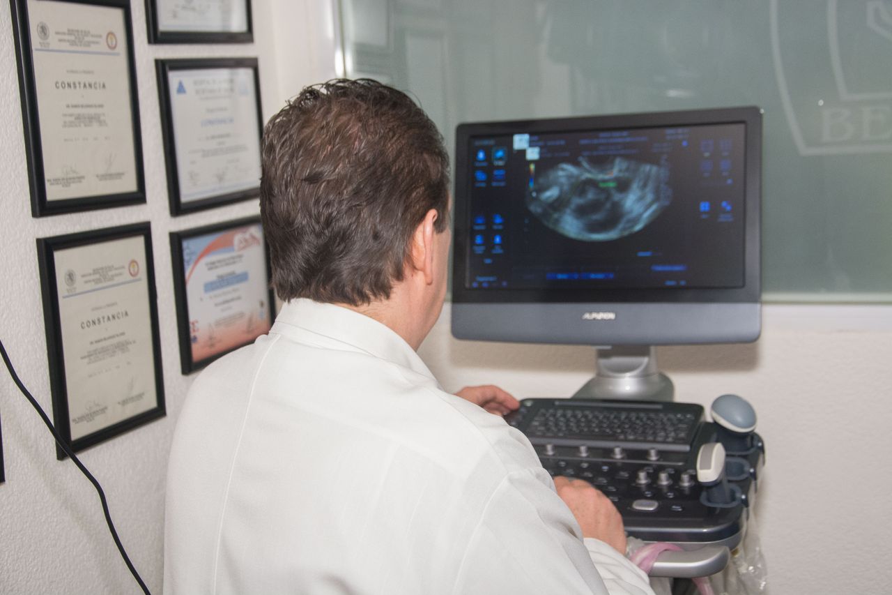 Ramón Bejarano Blanes-10