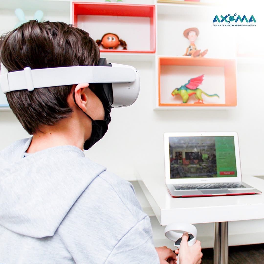 Alejandra Gallardo Caloca-2