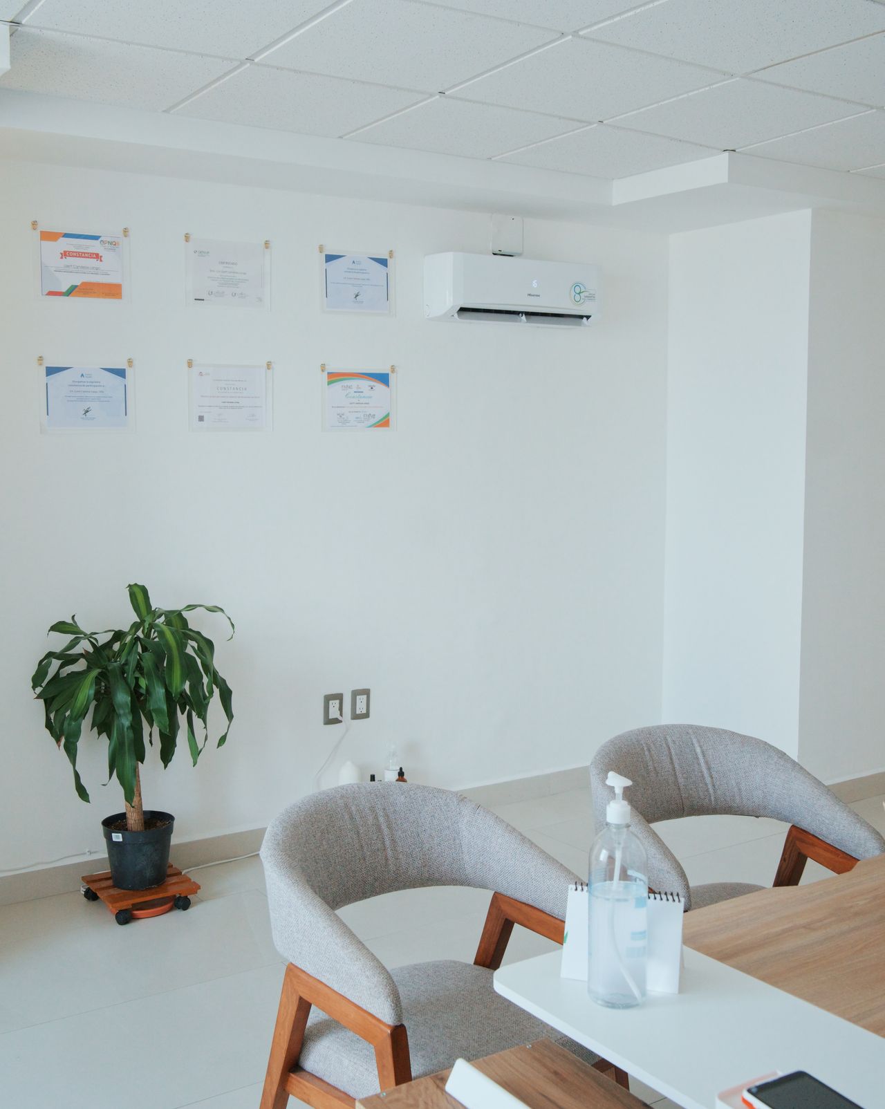 Lizett Candelas Lango-8